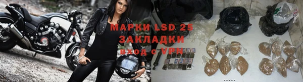 амф Рославль