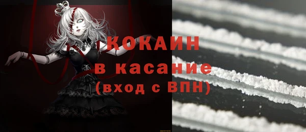 дмт Россошь