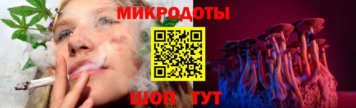 Галлюциногенные грибы ЛСД  Галлюциногенные грибы Psilocybine cubensis  Скопин  Вход с VPN 